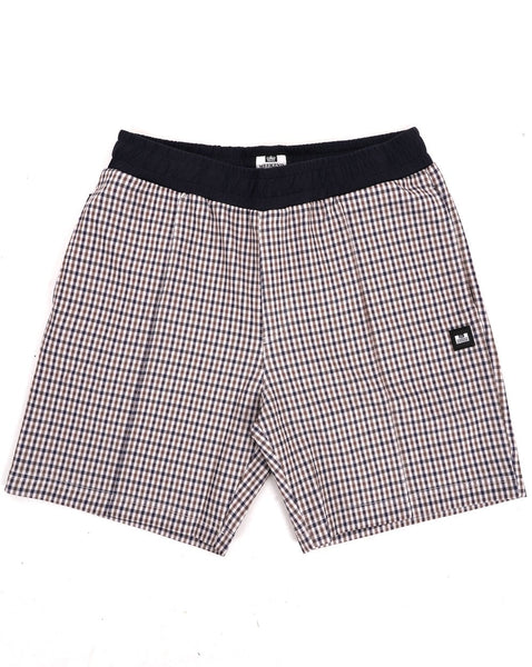 Weekend Offender Maya Shorts House Check