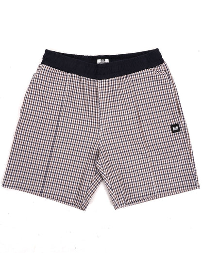 Weekend Offender Maya Shorts Hauscheck
