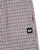 Weekend Offender Maya Shorts House Check
