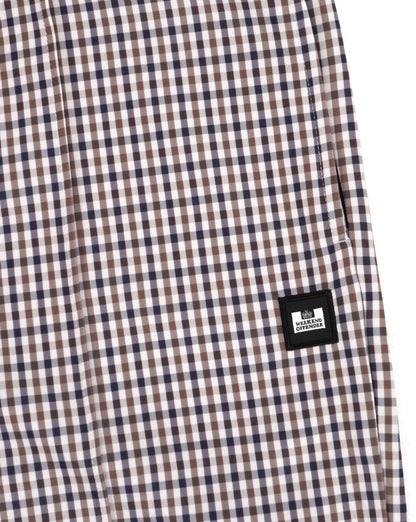 Weekend Offender Maya Shorts Hauscheck