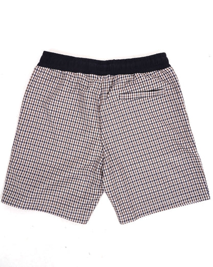 Weekend Offender Maya Shorts Hauscheck