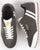 Patrick Rio Trainers Grey/White