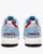Diadora N902 Trainer Oyster Grey/Dusk Blue