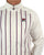 Fila Vintage Hudson Track Top Gardenia