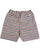 Aquascutum Hydro Clip Check Short Check