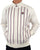 Fila Vintage Hudson Track Top Gardenia