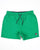 Fila Vintage Swim Shorts Green/Navy