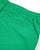 Fila Vintage Swim Shorts Green/Navy