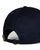Napapijri Falis Cap Navy Blue