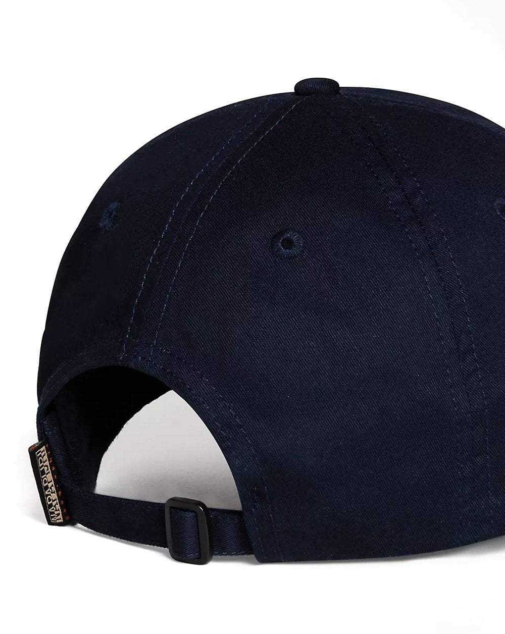 Napapijri Falis Cap Marineblau