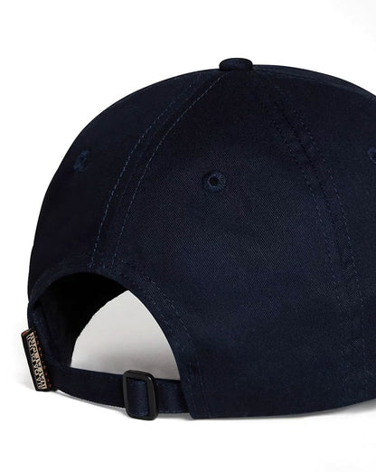 Napapijri Falis Cap Marineblau