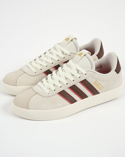Adidas Court Sneaker Off-White