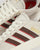 Adidas Court Trainers Off White
