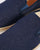 80s Casual Classics Paulo Espadrilles Navy
