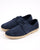 80s Casual Classics Cortez Cord Shoes Navy