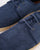 80s Casual Classics Cortez Cord Shoes Navy