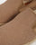 80s Casual Classics Paulo Espadrilles Cream