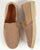 80s Casual Classics Paulo Espadrilles Cream