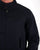 Ben Sherman Harrington Jacket Navy