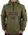 Napapijri Rainforest V2 Jacket Green