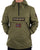 Napapijri Rainforest V2 Jacket Green