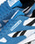 Reebok Classic Trainers Royal/White/Black