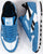 Reebok Classic Trainers Royal/White/Black