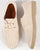 80s Casual Classics Cortez Cord Shoes Cream