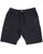 80s Casual Classics Ripstop Cargo Short Navy
