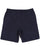 Napapijri Boyd Bermuda Short Navy Blue