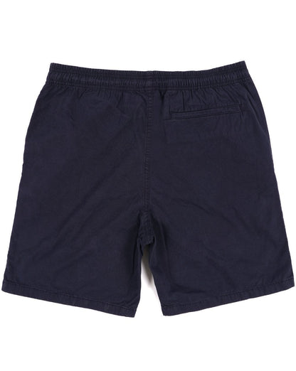 Napapijri Boyd Bermuda Short Marineblau