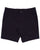 Gabicci Vintage Cooper Chino Shorts Navy