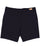 Gabicci Vintage Cooper Chino Shorts Navy