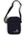 Sergio Tacchini Vio Crossbody Bag Navy Blue
