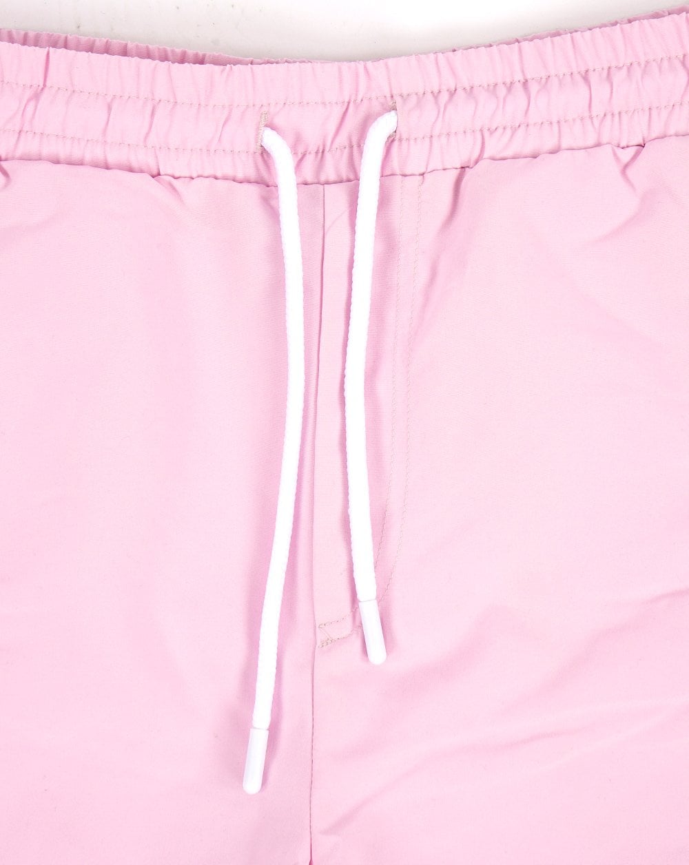 Sergio Tacchini Romolo Badeshorts Rosa