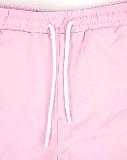 Sergio Tacchini Romolo Badeshorts Rosa