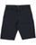 Lyle & Scott Anfield Chino Shorts Navy