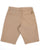 Lyle & Scott Anfield Chino Shorts Sand
