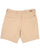 Gabicci Vintage Cooper Chino Shorts Sand