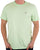 Tommy Jeans T-shirt Opal Green