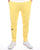 Sergio Tacchini Dallas Cuffed Track Pants Yellow