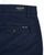 80s Casual Classics Chino Trousers Navy