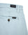 80s Casual Classics Beckett Chino Trousers Sky