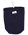 Aquascutum Check Pocket Swim Shorts Navy