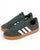 Adidas Court Trainers Smoke Navy / White Gum