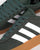 Adidas Court Trainers Smoke Navy / White Gum