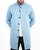 Gabicci Vintage Houghton Mac Sky