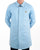 Gabicci Vintage Houghton Mac Sky