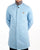 Gabicci Vintage Houghton Mac Sky
