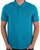 Lyle & Scott Plain Polo Shirt Leisure Blue